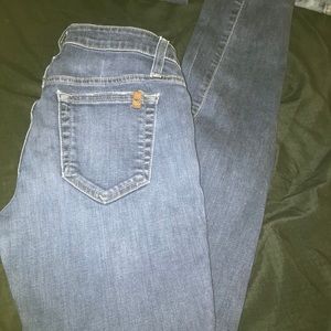 Joe's Jeans Jeans - Joe jeans Joe's Jeans Jeans - Joe jeans